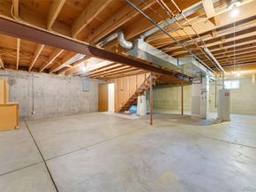 6929 E Briarwood Drive, Centennial CO 80112