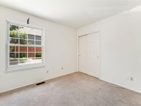 6929 E Briarwood Drive, Centennial CO 80112