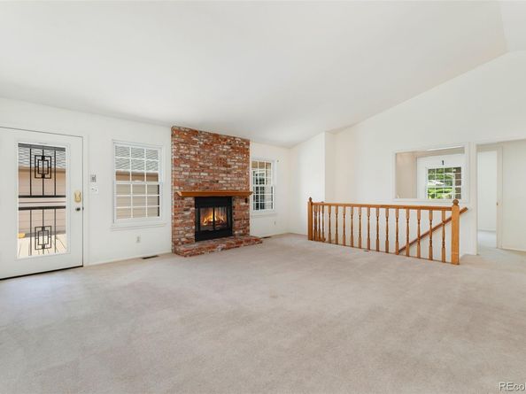 6929 E Briarwood Drive, Centennial CO 80112