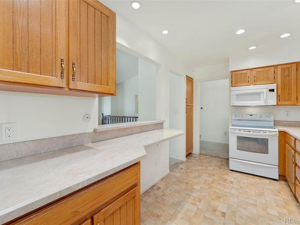 6929 E Briarwood Drive, Centennial CO 80112