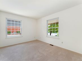 6929 E Briarwood Drive, Centennial CO 80112