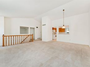 6929 E Briarwood Drive, Centennial CO 80112