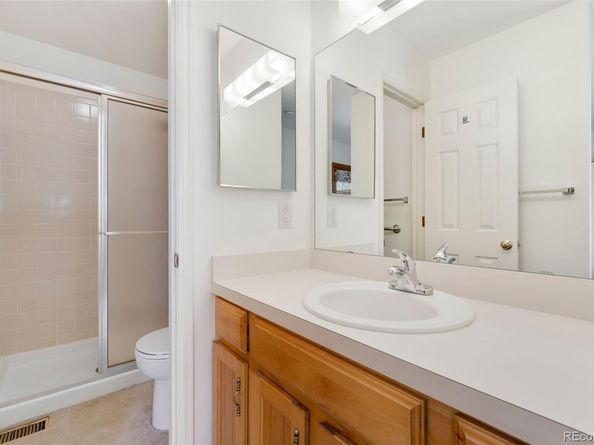 6929 E Briarwood Drive, Centennial CO 80112