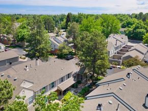 6929 E Briarwood Drive, Centennial CO 80112