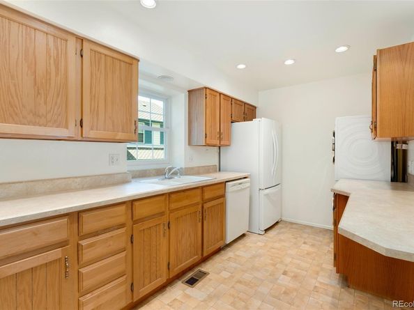 6929 E Briarwood Drive, Centennial CO 80112