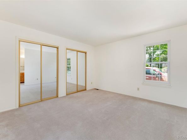 6929 E Briarwood Drive, Centennial CO 80112