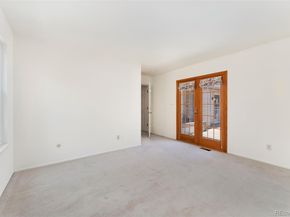 6929 E Briarwood Drive, Centennial CO 80112