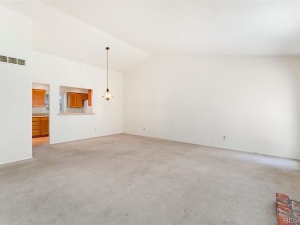 6929 E Briarwood Drive, Centennial CO 80112
