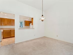 6929 E Briarwood Drive, Centennial CO 80112