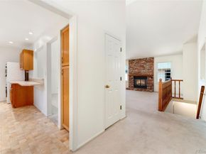 6929 E Briarwood Drive, Centennial CO 80112