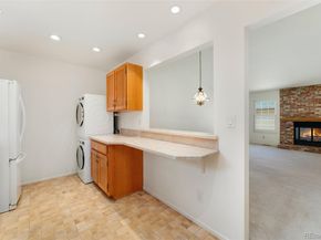 6929 E Briarwood Drive, Centennial CO 80112