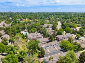 6929 E Briarwood Drive, Centennial CO 80112
