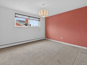 1336 N Logan Street 401, Denver CO 80203