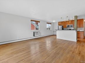 1336 N Logan Street 401, Denver CO 80203