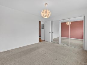 1336 N Logan Street 401, Denver CO 80203