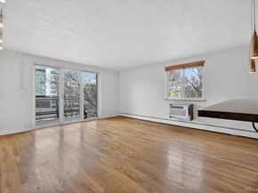 1336 N Logan Street 401, Denver CO 80203