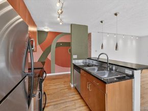 1336 N Logan Street 401, Denver CO 80203