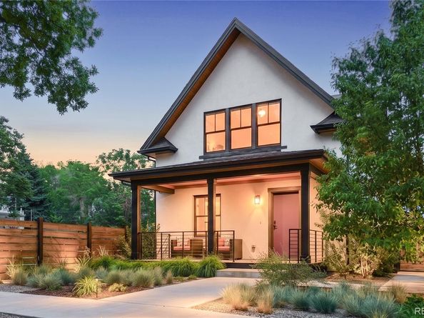 1935 W 37th Avenue, Denver CO 80211