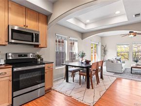 9804 Martin Luther King Boulevard, Denver CO 80238