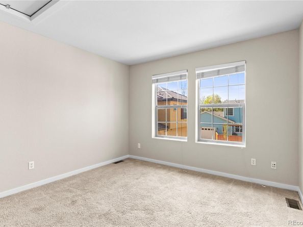 9804 Martin Luther King Boulevard, Denver CO 80238