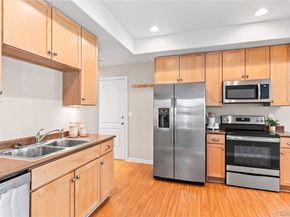 9804 Martin Luther King Boulevard, Denver CO 80238