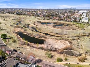 9804 Martin Luther King Boulevard, Denver CO 80238