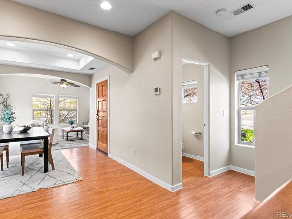 9804 Martin Luther King Boulevard, Denver CO 80238