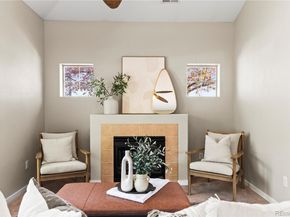 9804 Martin Luther King Boulevard, Denver CO 80238