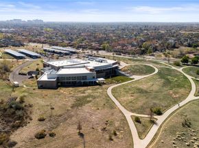 9804 Martin Luther King Boulevard, Denver CO 80238