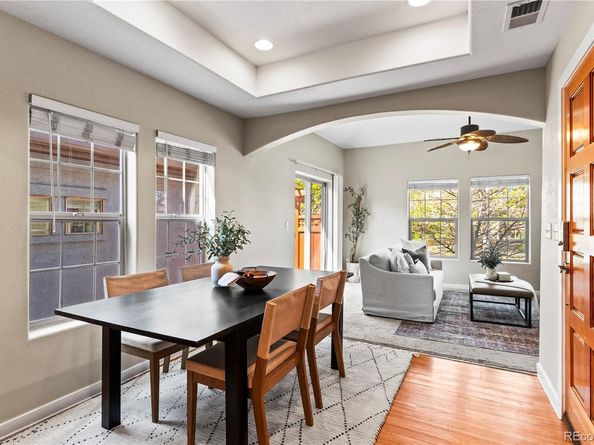 9804 Martin Luther King Boulevard, Denver CO 80238