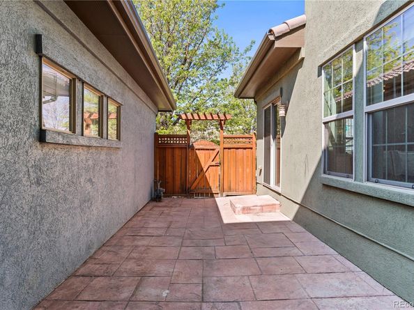 9804 Martin Luther King Boulevard, Denver CO 80238