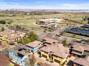 9804 Martin Luther King Boulevard, Denver CO 80238