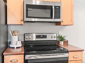 9804 Martin Luther King Boulevard, Denver CO 80238