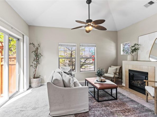 9804 Martin Luther King Boulevard, Denver CO 80238