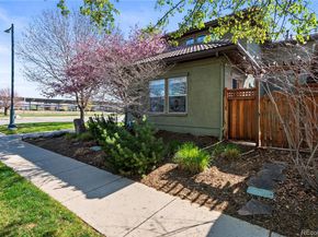 9804 Martin Luther King Boulevard, Denver CO 80238