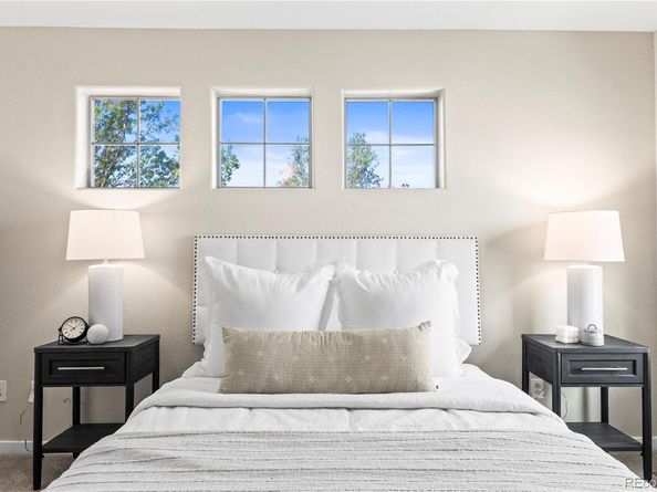 9804 Martin Luther King Boulevard, Denver CO 80238