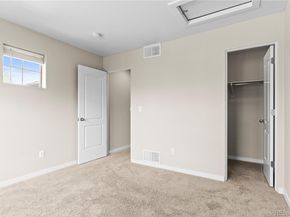 9804 Martin Luther King Boulevard, Denver CO 80238