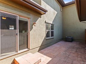 9804 Martin Luther King Boulevard, Denver CO 80238