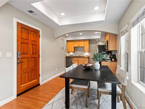 9804 Martin Luther King Boulevard, Denver CO 80238