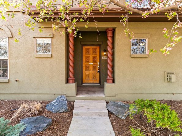 9804 Martin Luther King Boulevard, Denver CO 80238