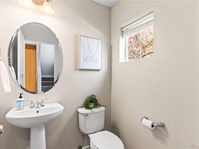 9804 Martin Luther King Boulevard, Denver CO 80238