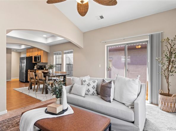 9804 Martin Luther King Boulevard, Denver CO 80238