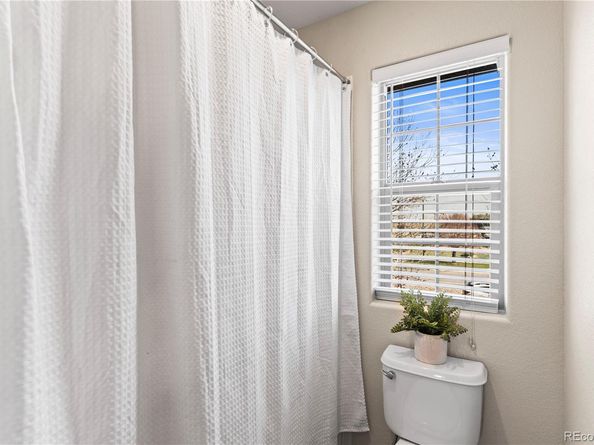 9804 Martin Luther King Boulevard, Denver CO 80238