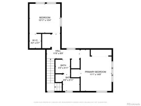 9804 Martin Luther King Boulevard, Denver CO 80238