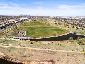 9804 Martin Luther King Boulevard, Denver CO 80238