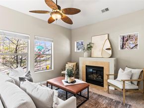 9804 Martin Luther King Boulevard, Denver CO 80238