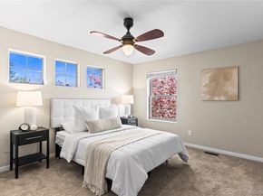 9804 Martin Luther King Boulevard, Denver CO 80238