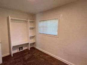2086 Hanover Street, Aurora CO 80010