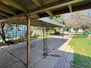 2086 Hanover Street, Aurora CO 80010