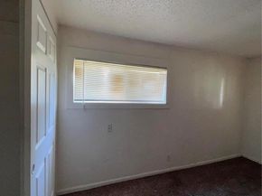 2086 Hanover Street, Aurora CO 80010